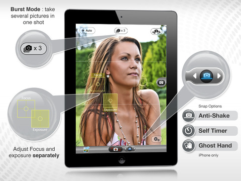 https://static.download-vn.com/piciteasy-burst-camera-timer-16.jpeg
