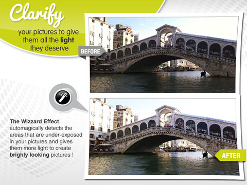 https://static.download-vn.com/piciteasy-burst-camera-timer-17.jpeg