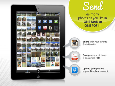 https://static.download-vn.com/piciteasy-burst-camera-timer-18.jpeg