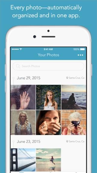 https://static.download-vn.com/picjoy-automated-photo-organizer-1.jpeg