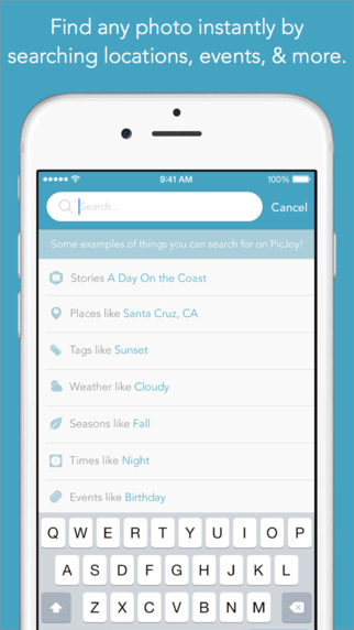 https://static.download-vn.com/picjoy-automated-photo-organizer-11.jpeg