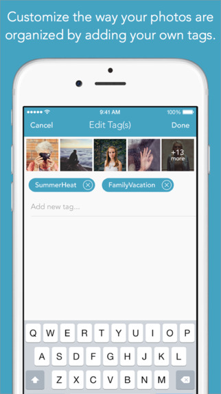 https://static.download-vn.com/picjoy-automated-photo-organizer-12.jpeg