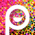 Download Picjoy – Automated Photo Organizer, Finder and Storyteller