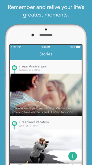 https://static.download-vn.com/picjoy-automated-photo-organizer-14.jpeg
