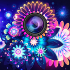 PicLab Express