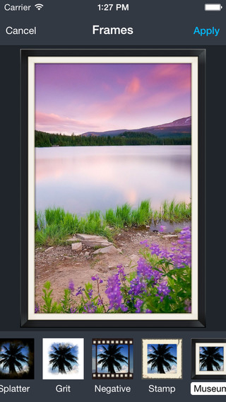 https://static.download-vn.com/piclab-express1.jpeg