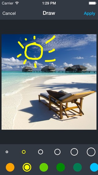 https://static.download-vn.com/piclab-express4.jpeg