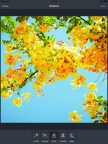 https://static.download-vn.com/piclab-express6.jpeg