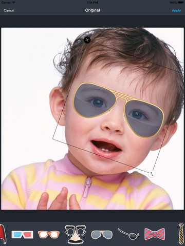 https://static.download-vn.com/piclab-express8.jpeg