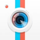 PicLab – Photo Editor & Collage Maker