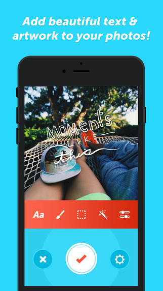 https://static.download-vn.com/piclab-photo-editor-collage.jpeg