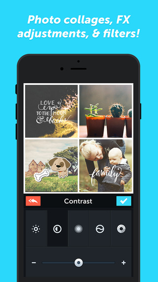 https://static.download-vn.com/piclab-photo-editor-collage1.jpeg