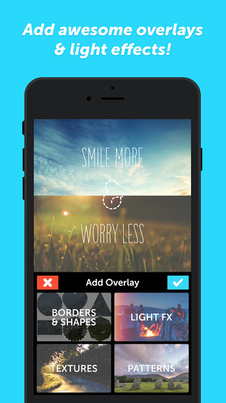 https://static.download-vn.com/piclab-photo-editor-collage3.jpeg