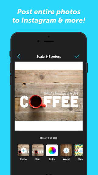 https://static.download-vn.com/piclab-photo-editor-collage4.jpeg