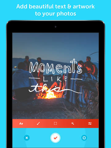 https://static.download-vn.com/piclab-photo-editor-collage5.jpeg