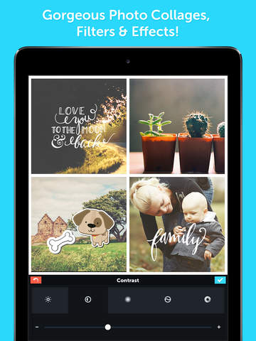 https://static.download-vn.com/piclab-photo-editor-collage6.jpeg