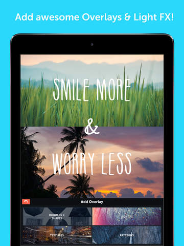 https://static.download-vn.com/piclab-photo-editor-collage7.jpeg