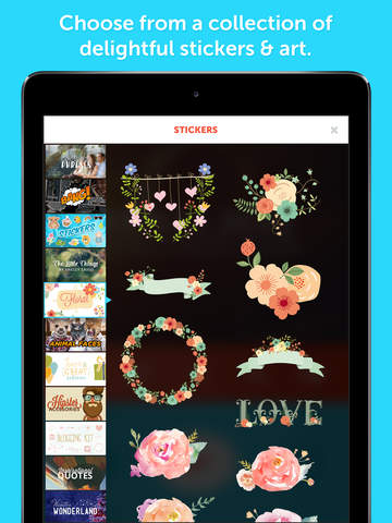 https://static.download-vn.com/piclab-photo-editor-collage8.jpeg