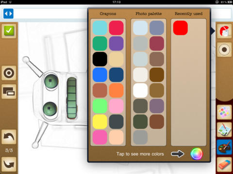 https://static.download-vn.com/picoboo-lite-photo-coloring.jpeg