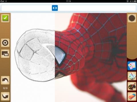 https://static.download-vn.com/picoboo-lite-photo-coloring2.jpeg