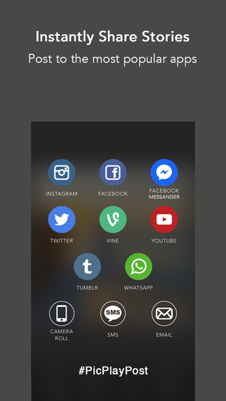 https://static.download-vn.com/picplaypost-14.jpeg