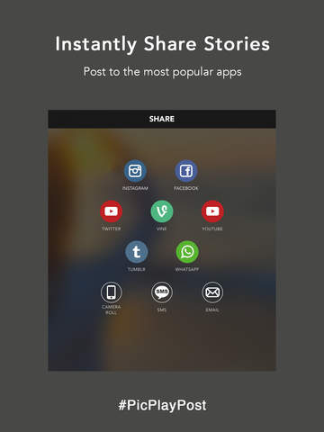 https://static.download-vn.com/picplaypost-19.jpeg