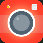 Download Picr – Everyday photo reminder – selfie journal / diary
