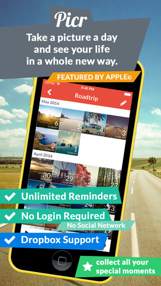 https://static.download-vn.com/picr-everyday-photo-reminder.jpeg