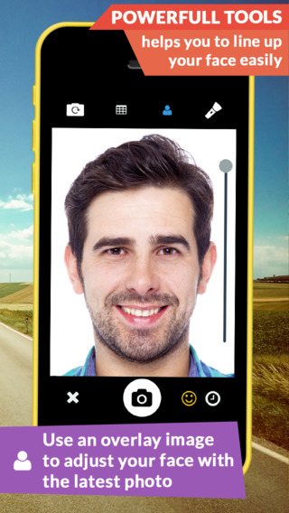 https://static.download-vn.com/picr-everyday-photo-reminder1.jpeg