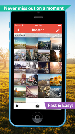 https://static.download-vn.com/picr-everyday-photo-reminder3.jpeg