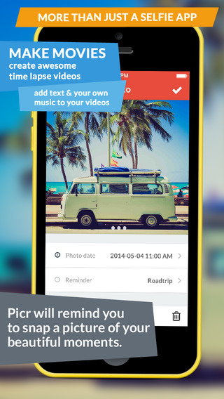 https://static.download-vn.com/picr-everyday-photo-reminder4.jpeg