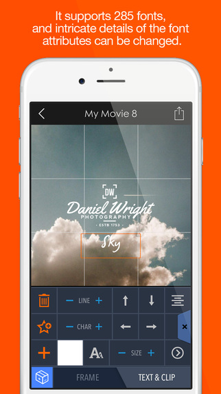 https://static.download-vn.com/pics2mov1.jpeg