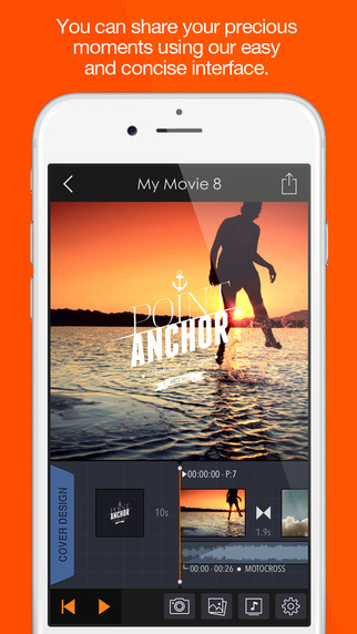 https://static.download-vn.com/pics2mov2.jpeg