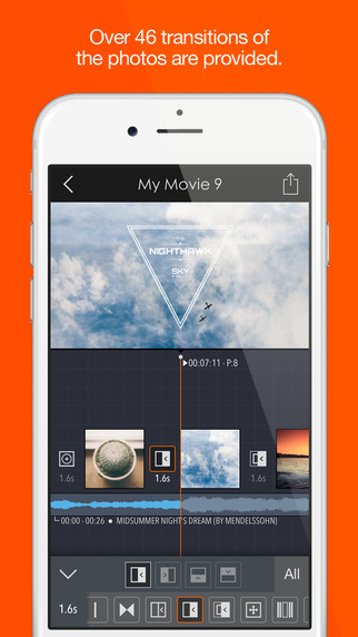 https://static.download-vn.com/pics2mov3.jpeg