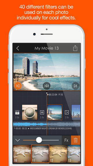 https://static.download-vn.com/pics2mov4.jpeg