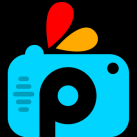 Download PicsArt Photo Studio