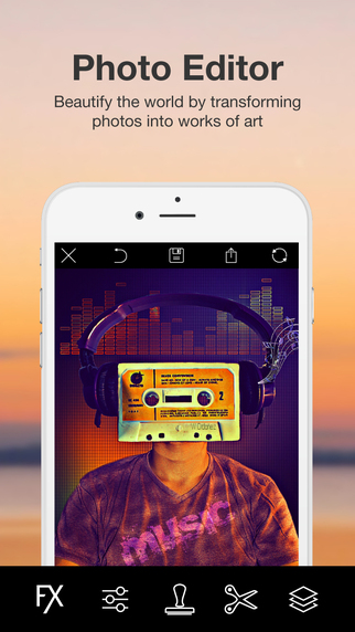 https://static.download-vn.com/picsart-photo-studio.jpeg