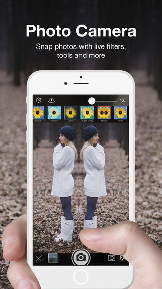 https://static.download-vn.com/picsart-photo-studio1.jpeg