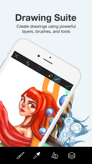 https://static.download-vn.com/picsart-photo-studio2.jpeg