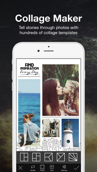 https://static.download-vn.com/picsart-photo-studio3.jpeg
