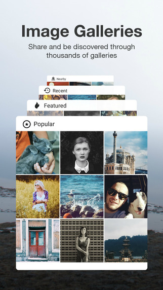 https://static.download-vn.com/picsart-photo-studio4.jpeg