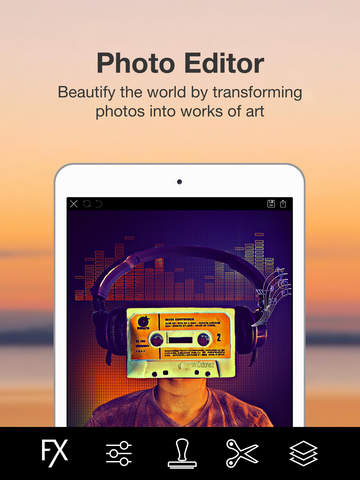 https://static.download-vn.com/picsart-photo-studio5.jpeg