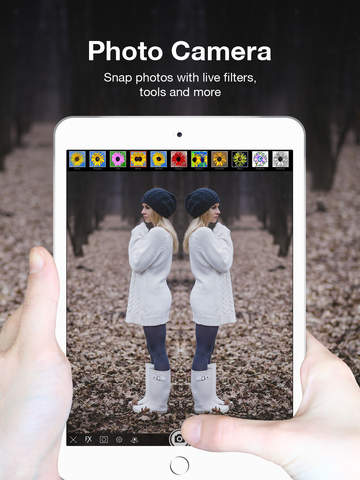 https://static.download-vn.com/picsart-photo-studio6.jpeg