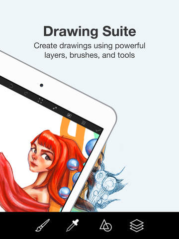 https://static.download-vn.com/picsart-photo-studio7.jpeg