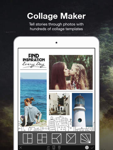 https://static.download-vn.com/picsart-photo-studio8.jpeg