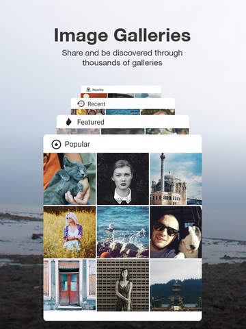 https://static.download-vn.com/picsart-photo-studio9.jpeg