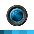 PicShop Lite – Photo Editor
