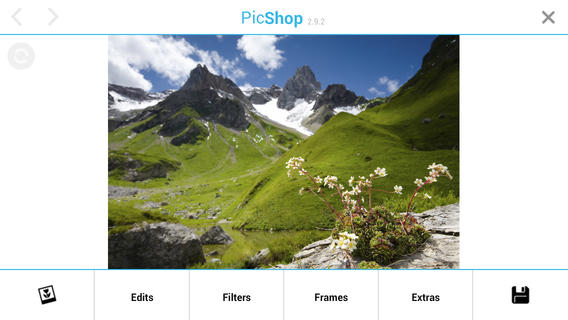https://static.download-vn.com/picshop-lite-photo-editor.jpeg