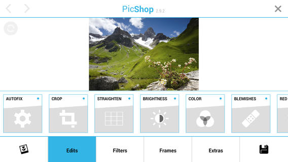 https://static.download-vn.com/picshop-lite-photo-editor1.jpeg