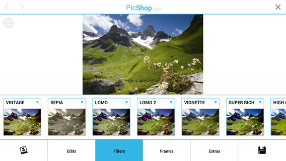 https://static.download-vn.com/picshop-lite-photo-editor2.jpeg